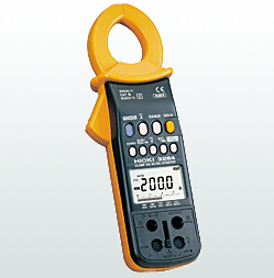 3284��/ֱ���Q�ͱ�